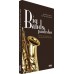 Big bands paulistas - História de orquestras de baile do interior de São Paulo