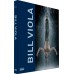 Bill Viola