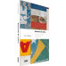 Dimensões da cultura - Políticas culturais e seus desafios