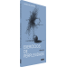 Exercícios de perplexidades  -  Aforismos