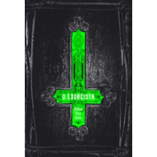 O Exorcista - Edição de Luxo  